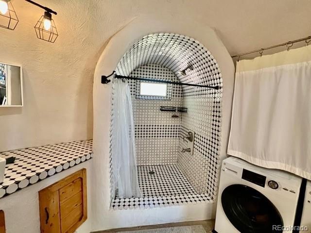 408 N Chaparral Way, Crestone, CO 81131