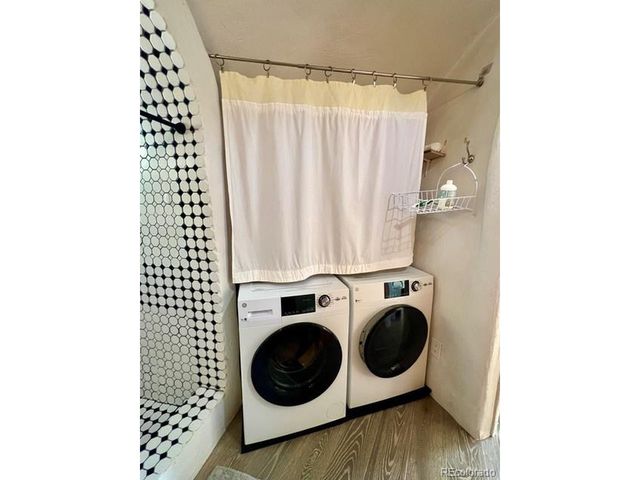 408 N Chaparral Way, Crestone, CO 81131