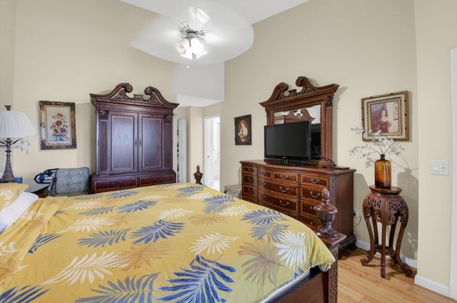 5235 Europa Drive Apt L, Boynton Beach, FL 33437