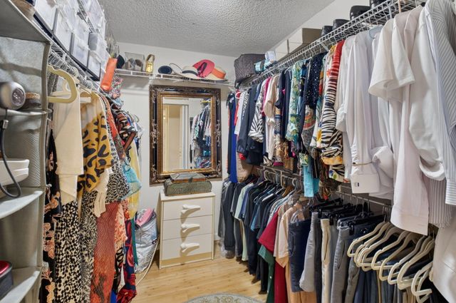 5235 Europa Drive Apt L, Boynton Beach, FL 33437