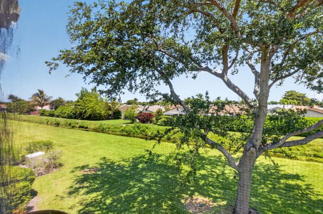 5235 Europa Drive Apt L, Boynton Beach, FL 33437