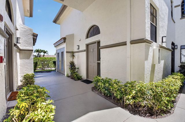 5235 Europa Drive Apt L, Boynton Beach, FL 33437