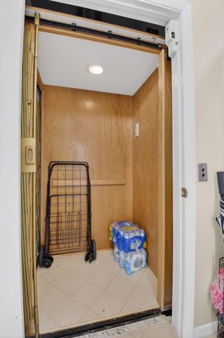 5235 Europa Drive Apt L, Boynton Beach, FL 33437