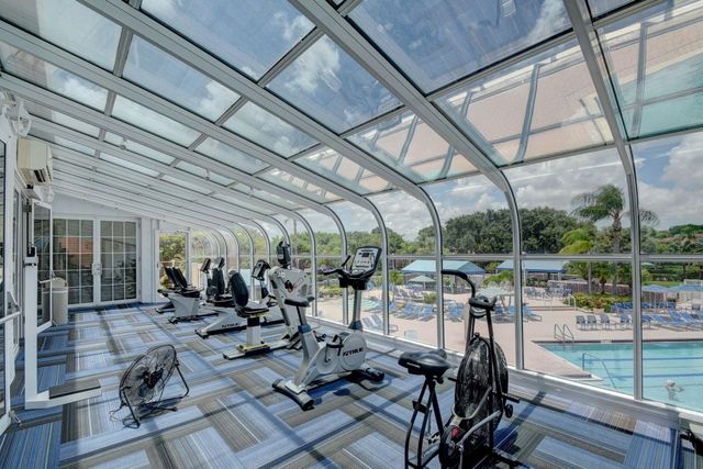 5235 Europa Drive Apt L, Boynton Beach, FL 33437