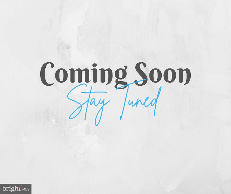 286 PINOAK LN, Frederick, MD 21701