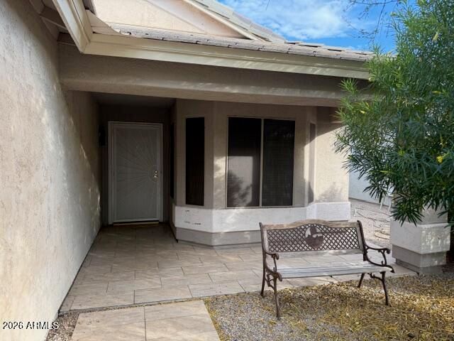 30068 N Sunray Drive, San Tan Valley, AZ 85143