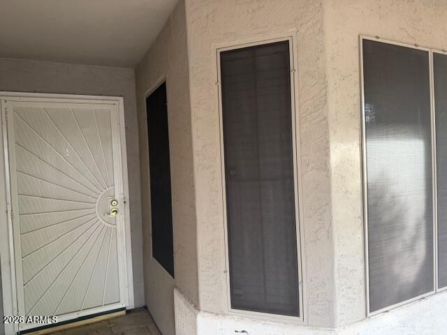 30068 N Sunray Drive, San Tan Valley, AZ 85143