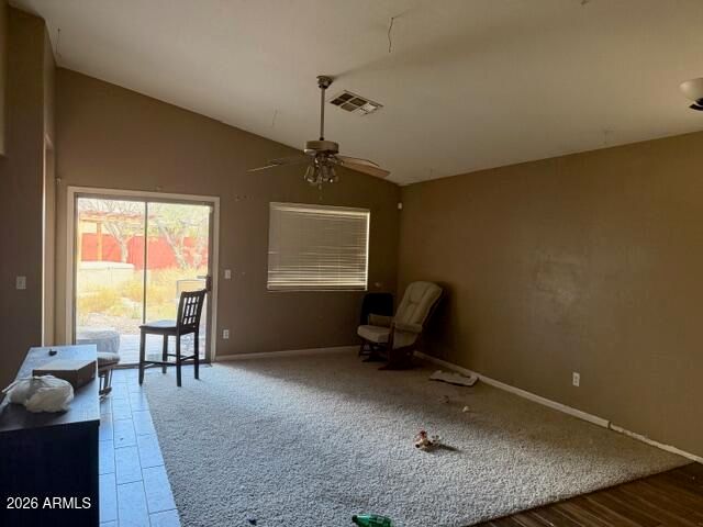 30068 N Sunray Drive, San Tan Valley, AZ 85143