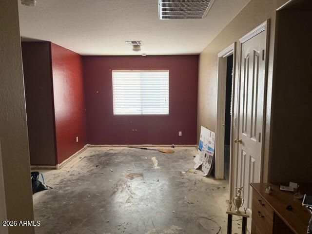 30068 N Sunray Drive, San Tan Valley, AZ 85143