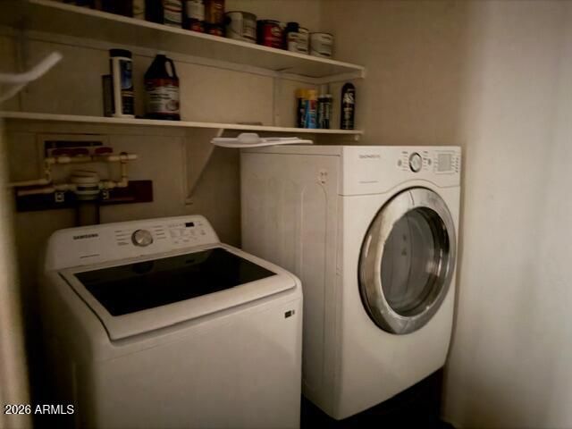 30068 N Sunray Drive, San Tan Valley, AZ 85143