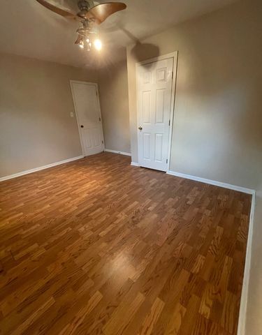 420 Garland Avenue, Romeoville, IL 60446