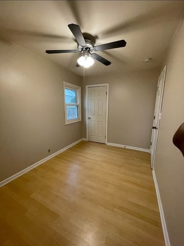 420 Garland Avenue, Romeoville, IL 60446
