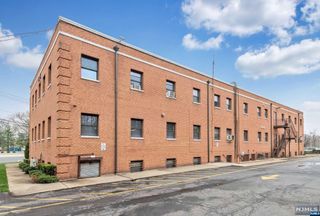 200 S Route 17 5, Mahwah, NJ 07430