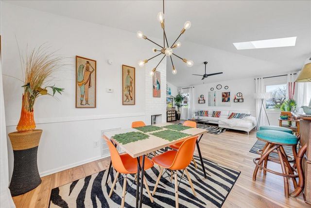 2354 Berkley AVE, Roanoke, VA 24015