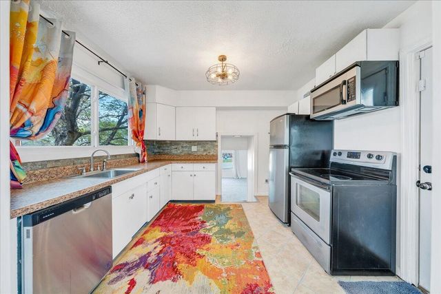 2354 Berkley AVE, Roanoke, VA 24015