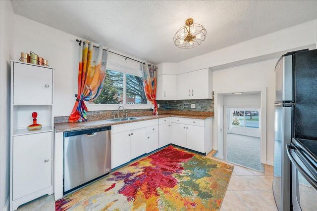 2354 Berkley AVE, Roanoke, VA 24015