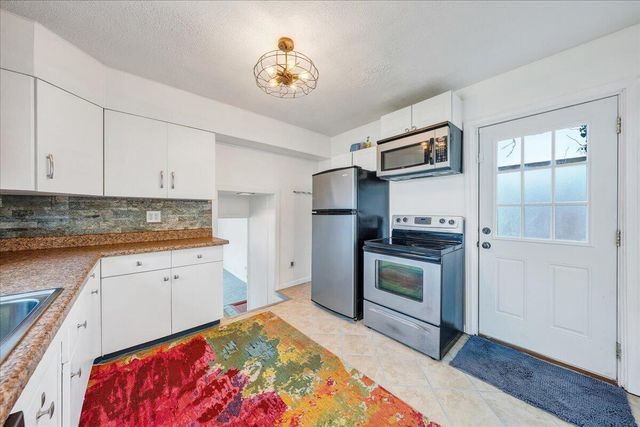 2354 Berkley AVE, Roanoke, VA 24015