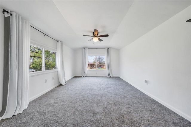 2354 Berkley AVE, Roanoke, VA 24015