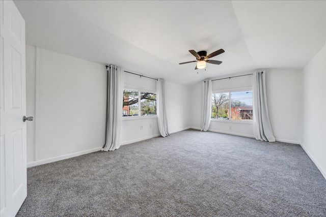2354 Berkley AVE, Roanoke, VA 24015