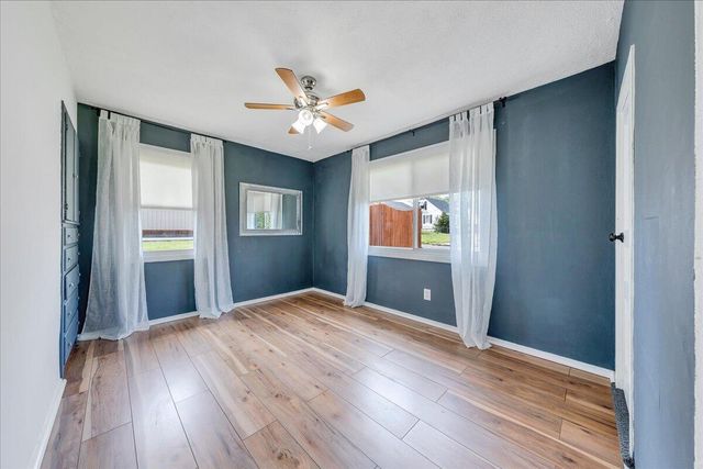 2354 Berkley AVE, Roanoke, VA 24015