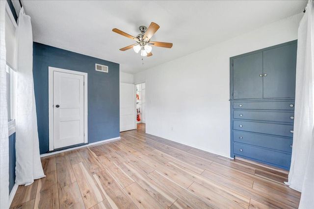 2354 Berkley AVE, Roanoke, VA 24015