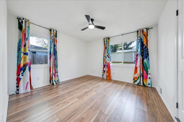 2354 Berkley AVE, Roanoke, VA 24015