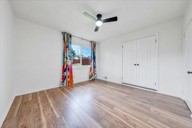 2354 Berkley AVE, Roanoke, VA 24015