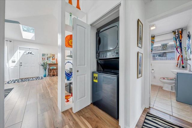 2354 Berkley AVE, Roanoke, VA 24015