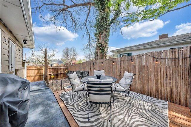 2354 Berkley AVE, Roanoke, VA 24015