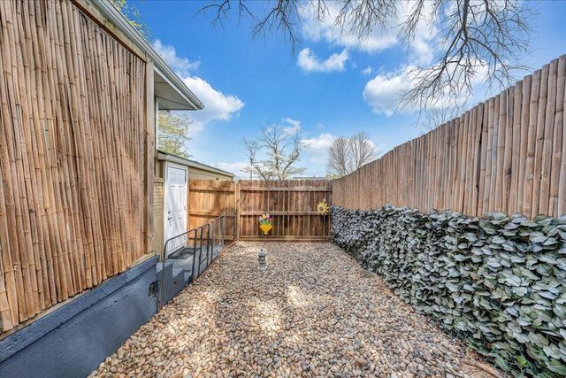 2354 Berkley AVE, Roanoke, VA 24015