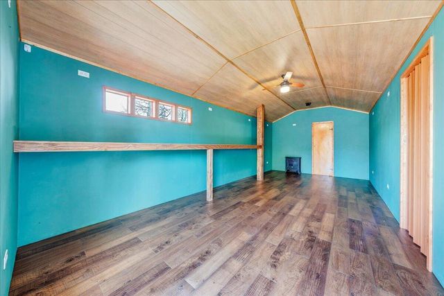 2354 Berkley AVE, Roanoke, VA 24015