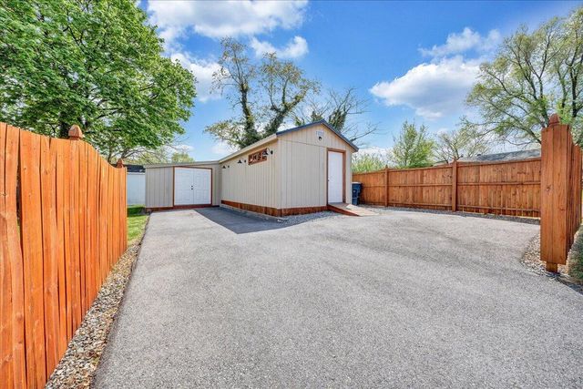 2354 Berkley AVE, Roanoke, VA 24015