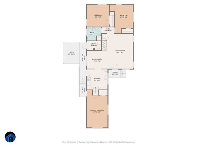 2354 Berkley AVE, Roanoke, VA 24015