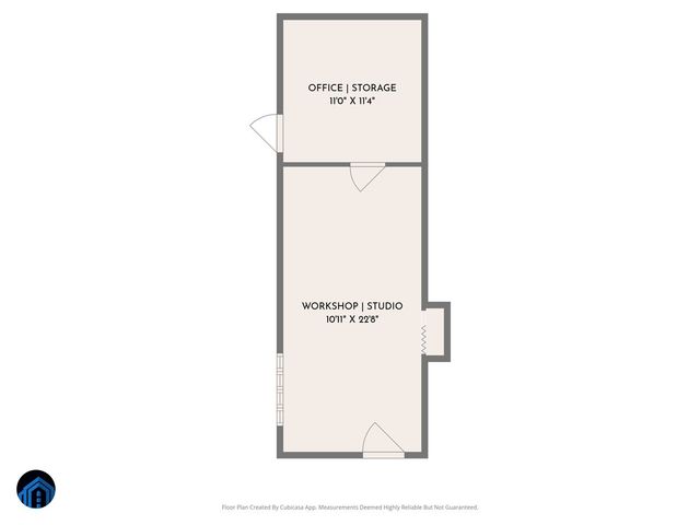 2354 Berkley AVE, Roanoke, VA 24015