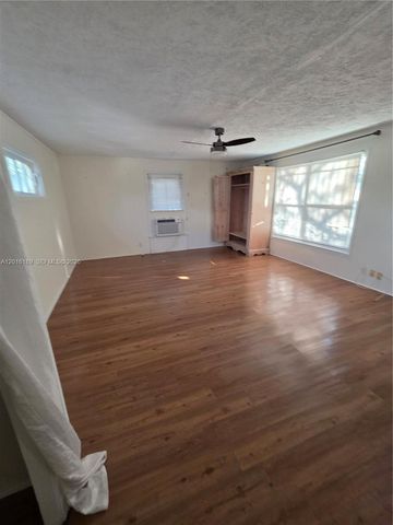 811 NE 14th Ct Single family, Fort Lauderdale, FL 33304