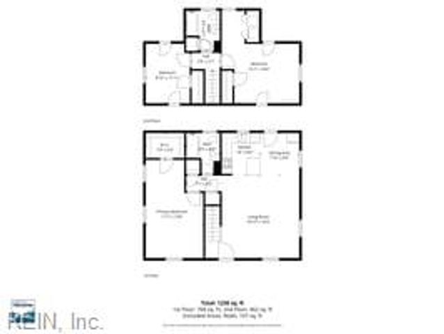 635 Harpersville RD, Newport News, VA 23601