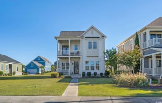 840 Crystal Water Way, Myrtle Beach, SC 29579