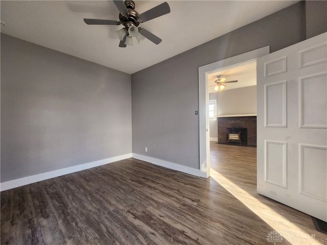 1634 Huffman Avenue, Dayton, OH 45403