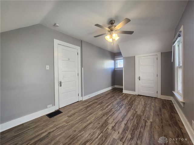 1634 Huffman Avenue, Dayton, OH 45403