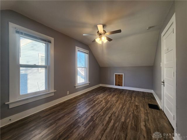 1634 Huffman Avenue, Dayton, OH 45403