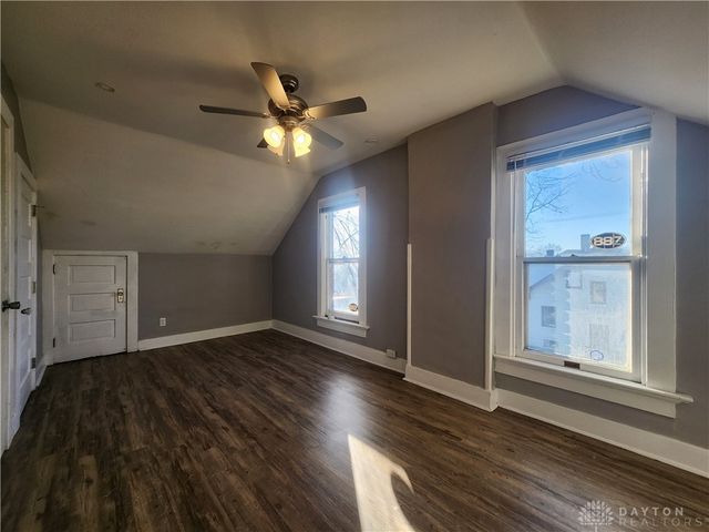 1634 Huffman Avenue, Dayton, OH 45403