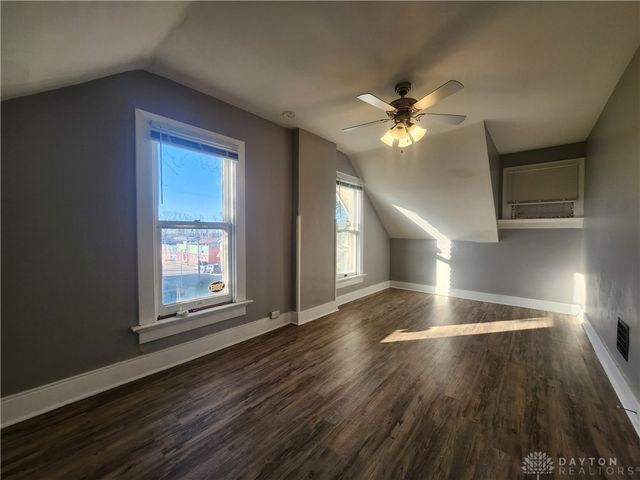 1634 Huffman Avenue, Dayton, OH 45403