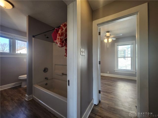 1634 Huffman Avenue, Dayton, OH 45403
