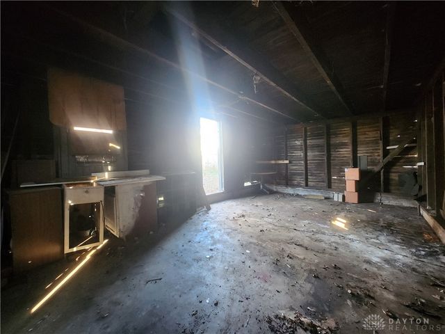 1634 Huffman Avenue, Dayton, OH 45403