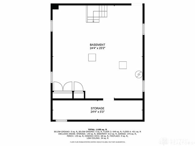 1634 Huffman Avenue, Dayton, OH 45403