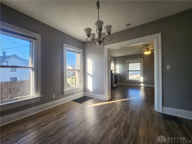 1634 Huffman Avenue, Dayton, OH 45403