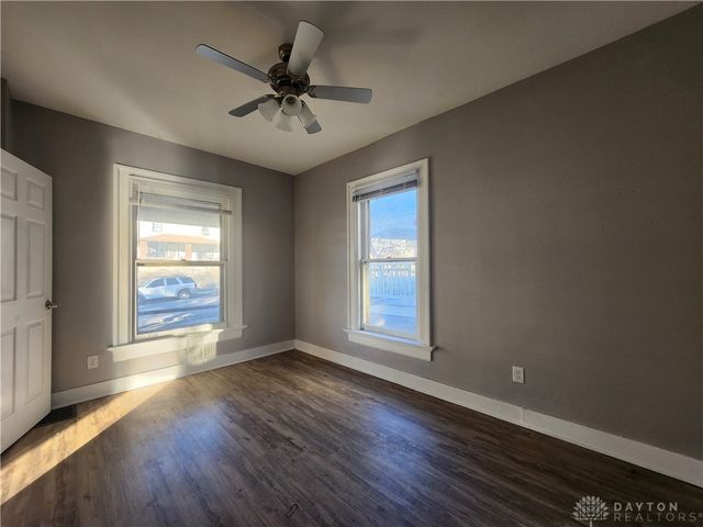 1634 Huffman Avenue, Dayton, OH 45403