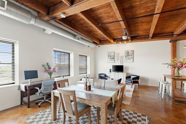 60 Dudley St 322, Chelsea, MA 02150