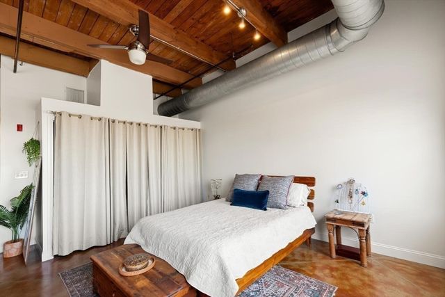 60 Dudley St 322, Chelsea, MA 02150