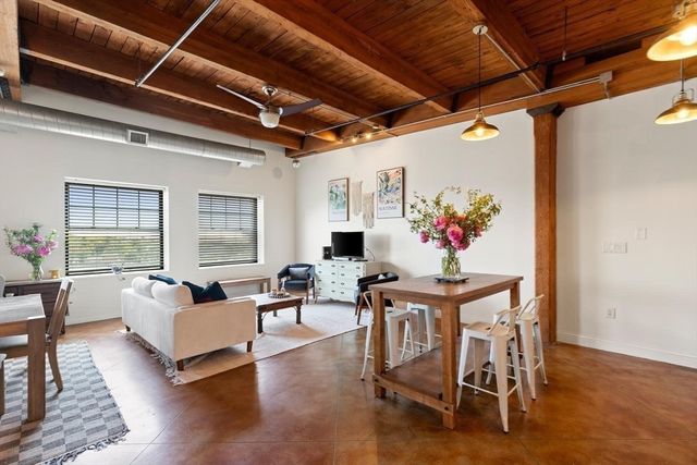 60 Dudley St 322, Chelsea, MA 02150